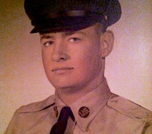 Jerry Allen Walters_Army