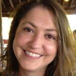 Stephanie Nicole Bond-Link