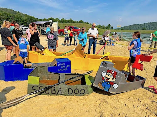 PACA_Cardboard Regatta_08_05_23