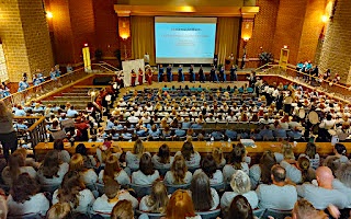 PCPS_Convocation_2023