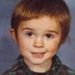 Grayson Robert Shawver