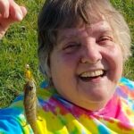 Nancy Reynard Sinclair