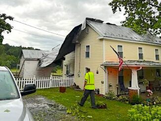 Stanley_Storm_roof_08_07_23