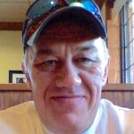 Christopher Gene "Chris" Crofford