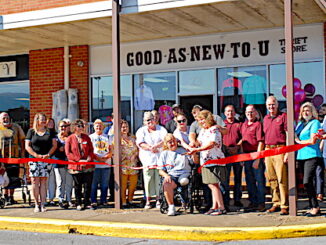 Good as New to You_09_15_23