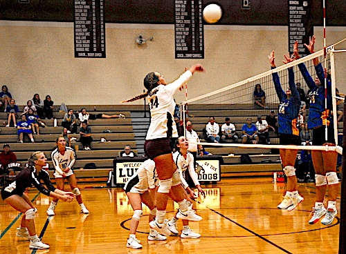 LHS_VB_vCentral_SForder_09_14_23