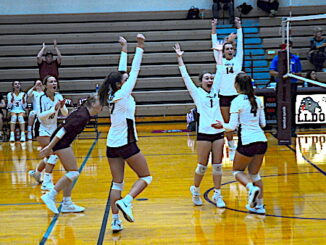 LHS_VBvClarke_09_26_23