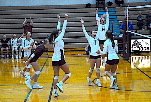 LHS_VBvClarke_09_26_23