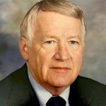 Leroy Curtiss Lancaster