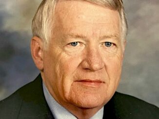 Leroy Curtiss Lancaster