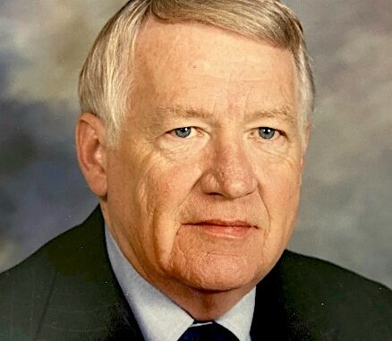 Leroy Curtiss Lancaster