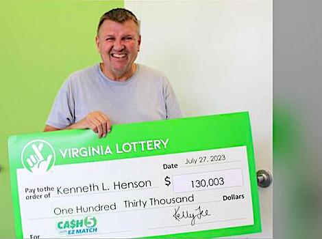 Lottery winner_summer'23