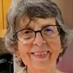 Frances Amiss Menefee