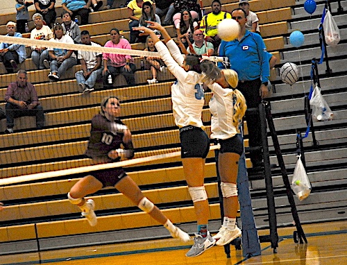 PCHS_VBvLHS_09_21_23