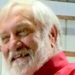 Marvin Stephens "Steve" Richards