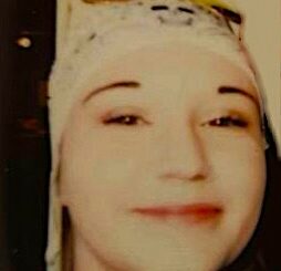 Taylor Sigrist Royston