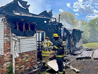 STAN_Hill Climb Rd fire_09_12_23