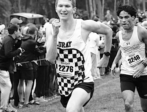 Davey Johnson_LHS_XC