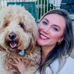 Stephanie Michelle Martz