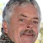 Larry Nelson Parcell Jr.