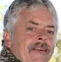 Larry Nelson Parcell Jr.