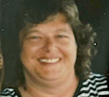 Mellie "Bea" Dooley Pleasants