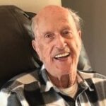 Ernest Jennings Richards