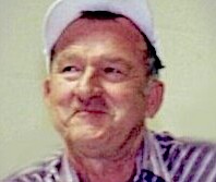 Thomas Glen "Bill" Comer