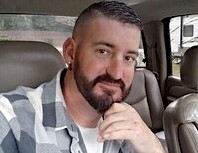 James "Jimbo" Ray Dean II