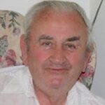 Charles Hamilton Dodson