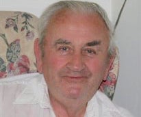 Charles Hamilton Dodson