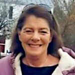 Elizabeth Page Campbell Good