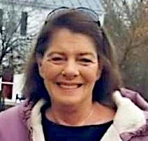 Elizabeth Page Campbell Good