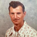 Ralph Franklin Knott