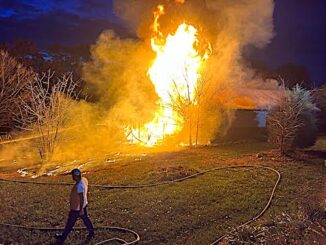 Mill Creek Rd fire_slider_nov23