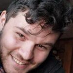 Steven Chandler Parlett