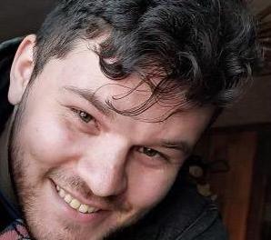 Steven Chandler Parlett