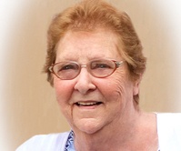 Vivian Maxine Pendleton