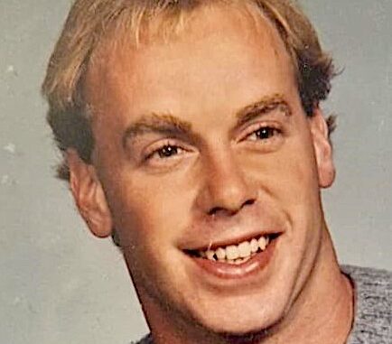 William Wayne Shuler Jr.