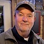 Christian Anthony Wentz