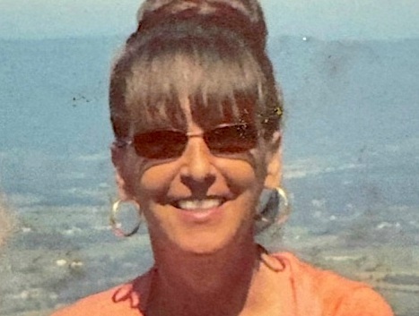 Bridgette Lynn Sibert Young