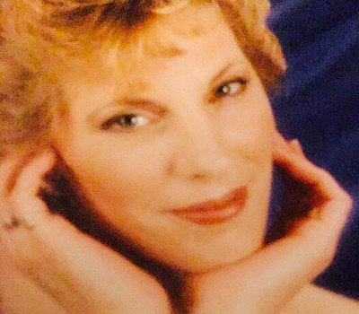 Jewel Denise Hagedorn Carter