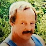 Robert Edward "Bob" Catherwood