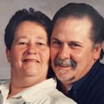 Shirley Jane Foster-Wilson