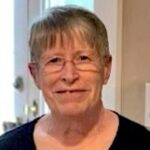 Barbara Ann Hilliards