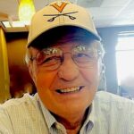 John Paul Painter Jr.