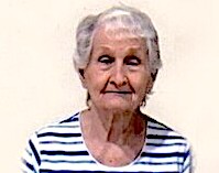 Phyllis Ann Sly