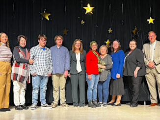 Tara Fox ceremony at ShenElem_12_06_23