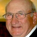 Douglas Clyde Bradley