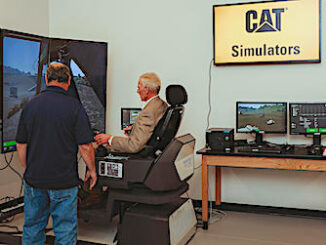 ED_LRCC_MikeRowegrant